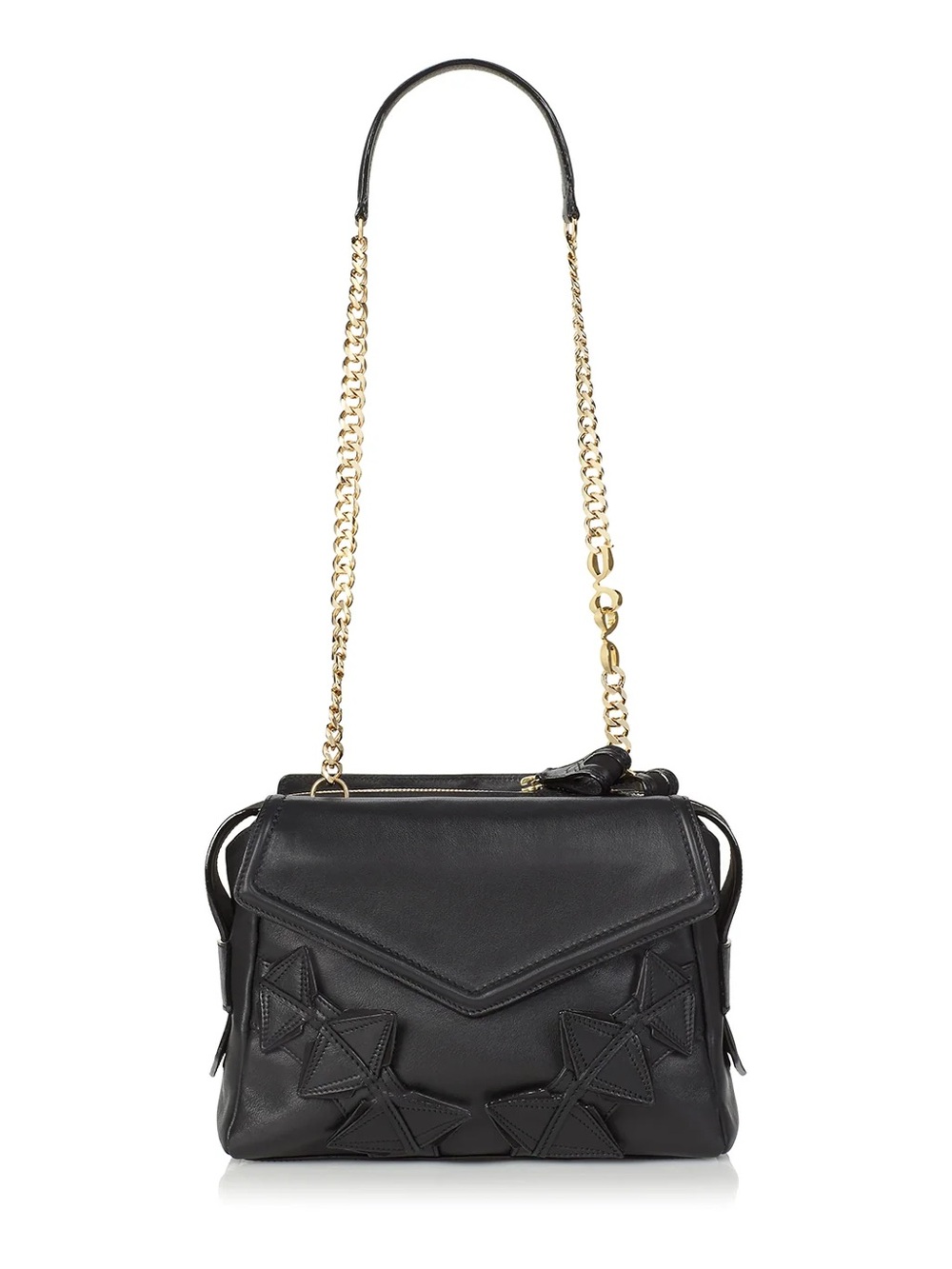 BNWT gg MAULL Sophisticate Bag